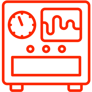 Своя лаборатория